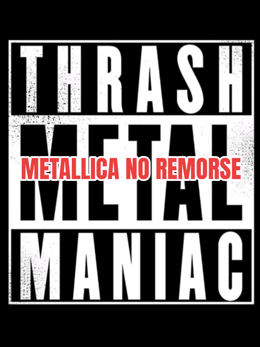 @HELL I HATE YOUR MUSICAL TASTE