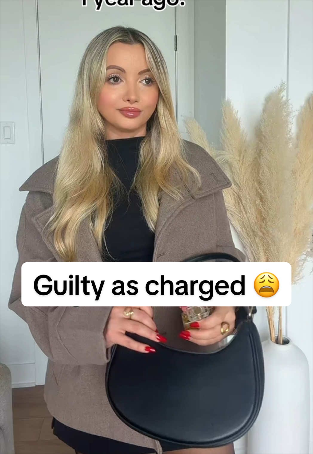 @itsyuliakay
