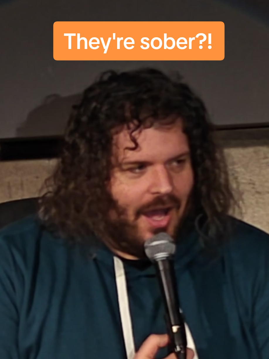 @Andrew Grant