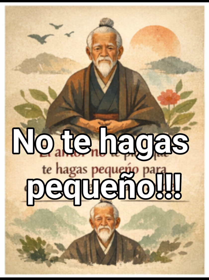 @Enriquehenrry