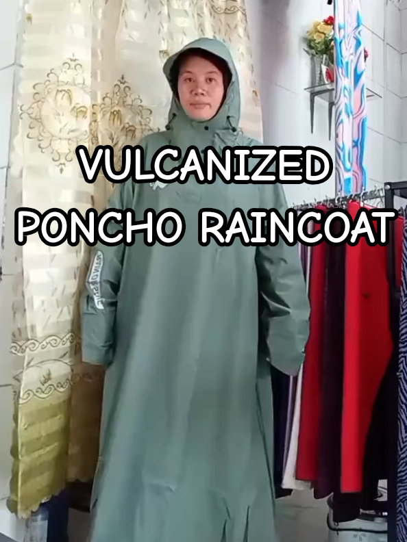 @lalen1790