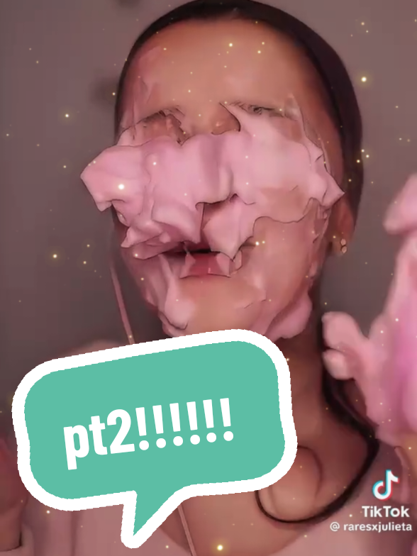 @𝒜𝓇𝓁𝑒𝓉𝒽🌸🫪