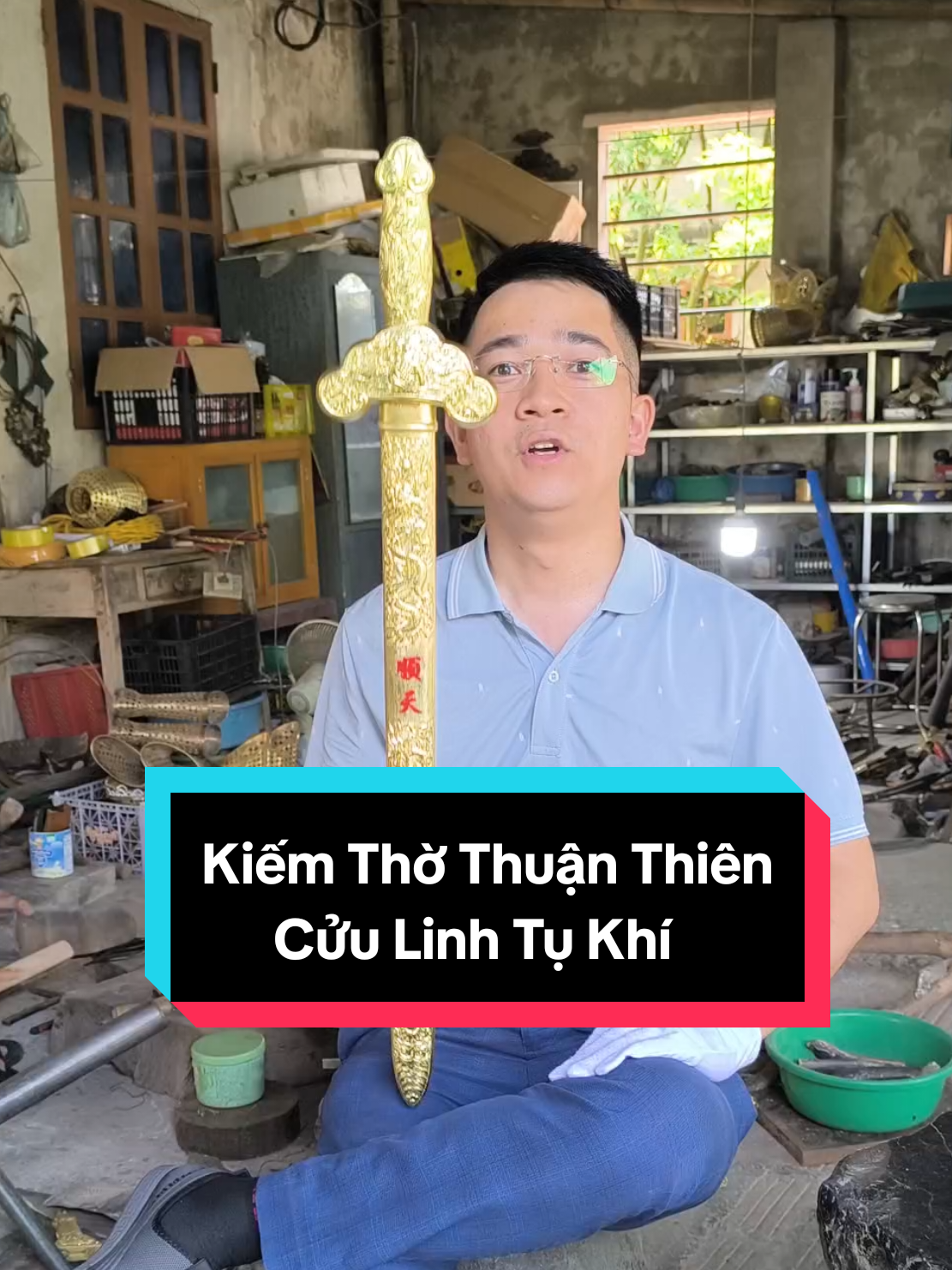 @Ch&iacute;nh Đồ Đồng