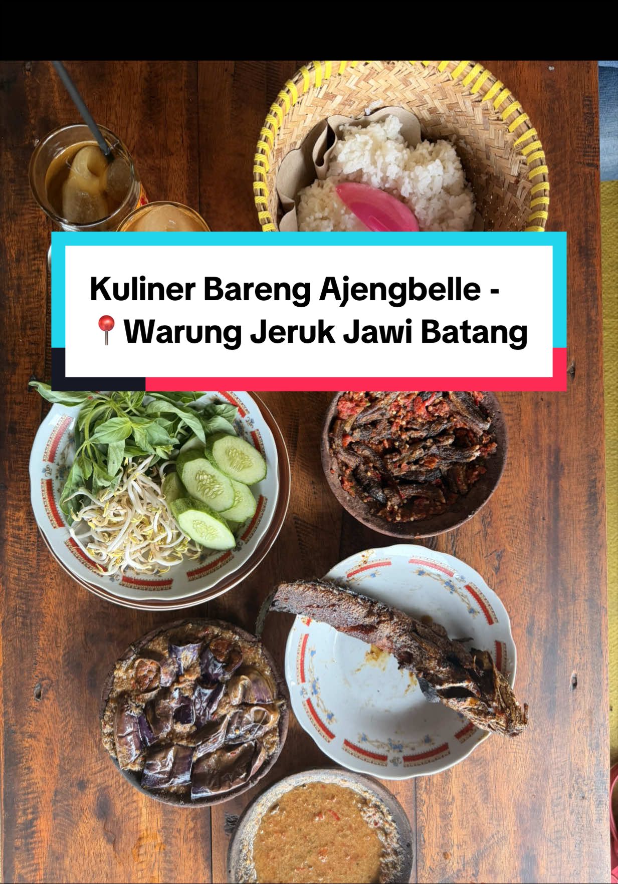 @Ajengbelle