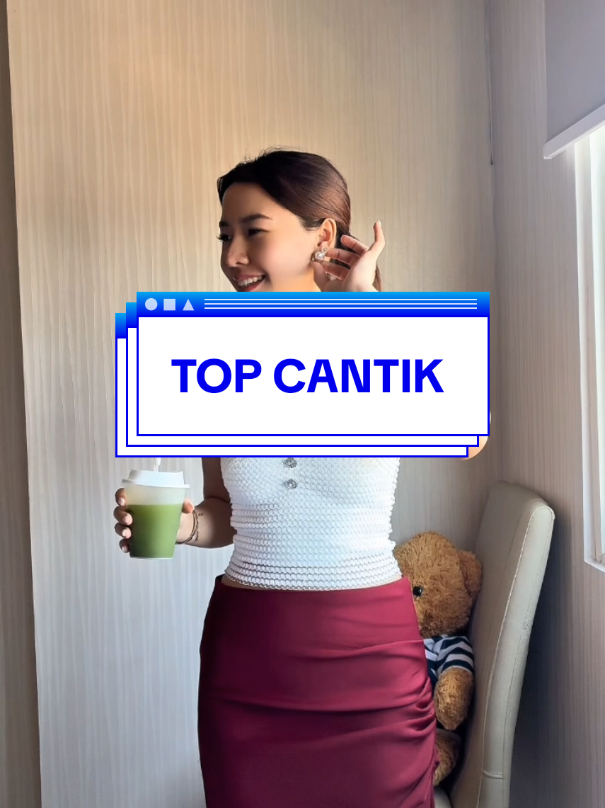 @comfitstore