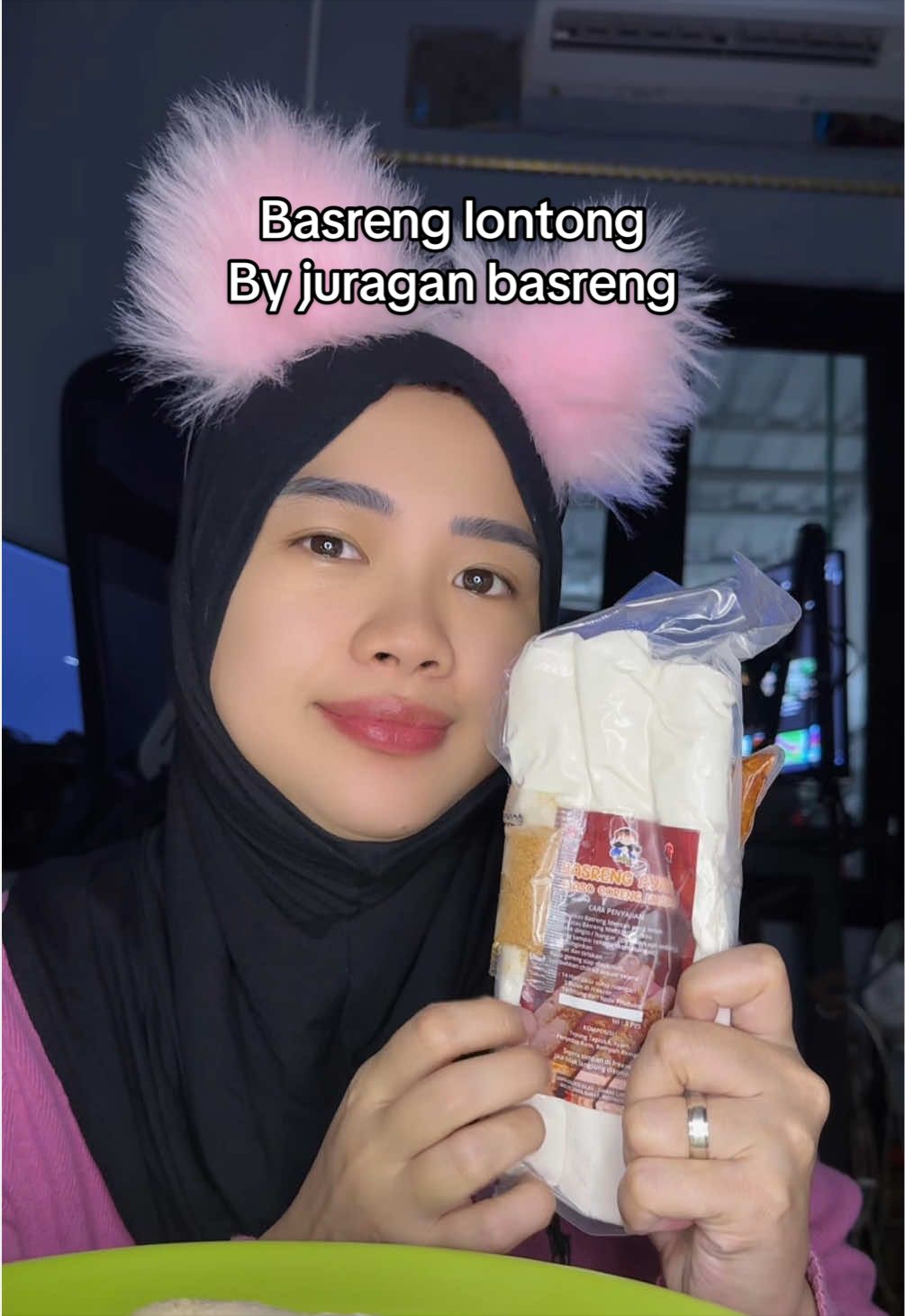 @EkaNis14