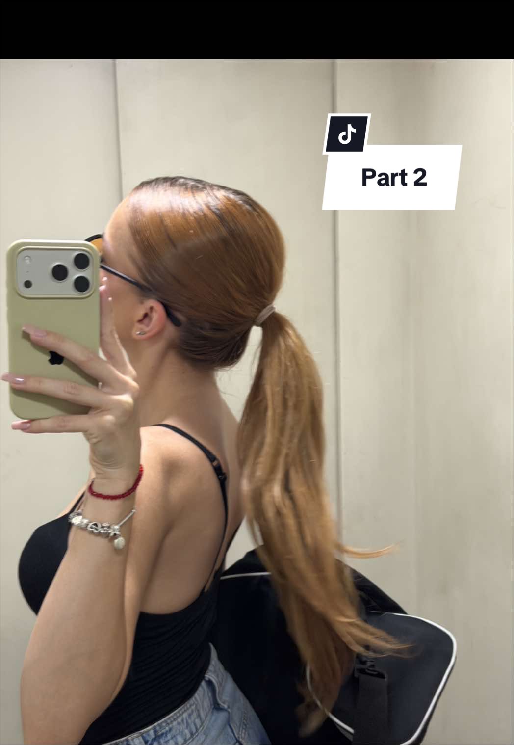 @Malenaaa