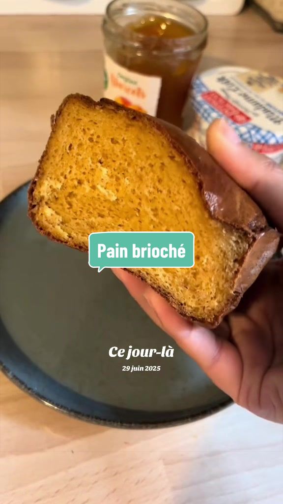 @asmouille1
