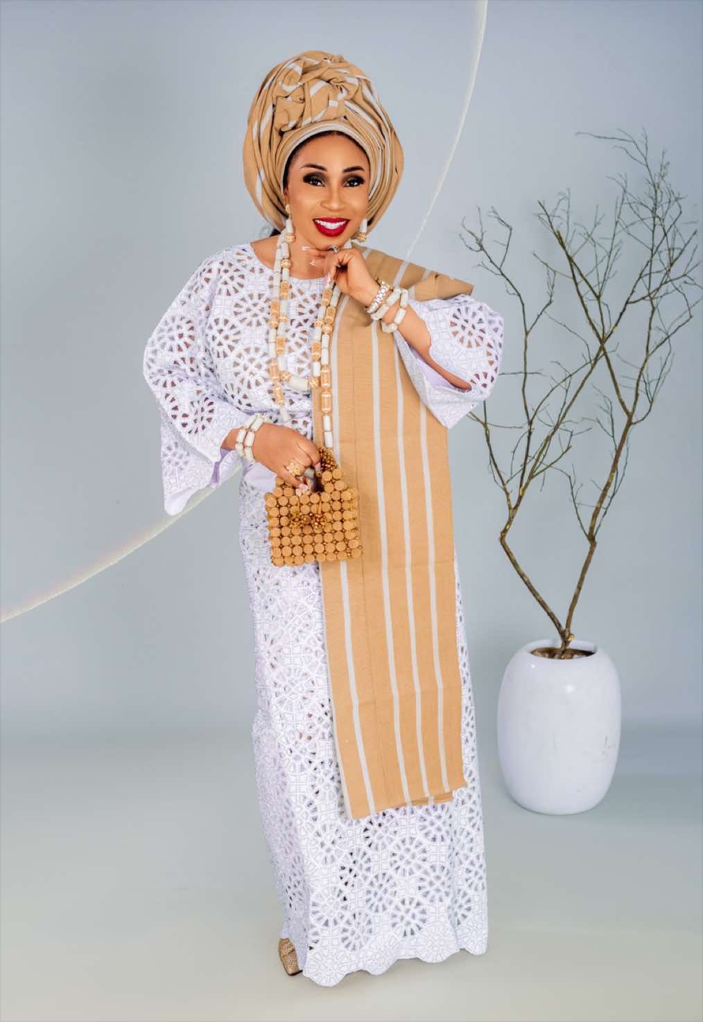 @FASHION DESIGNER IN NIGERIA