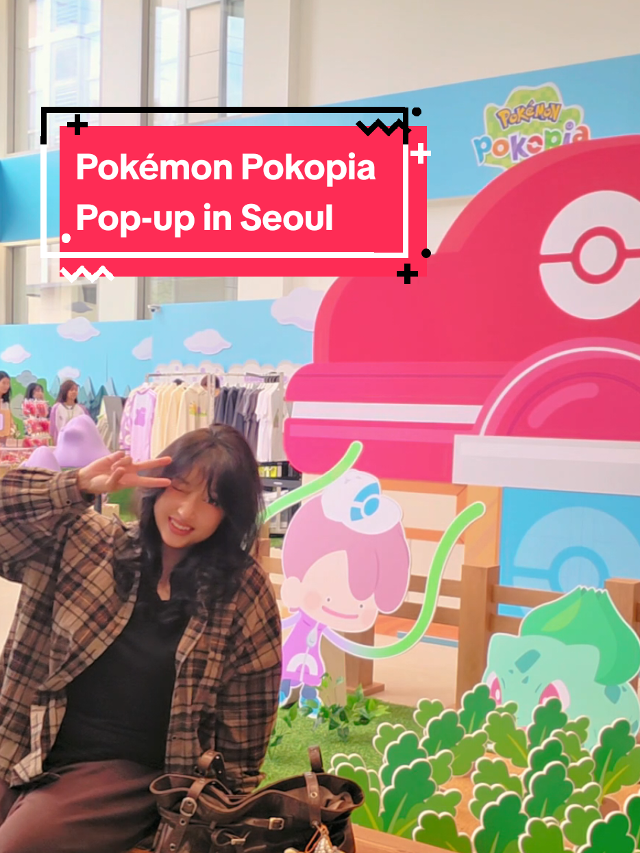 @Seoul Searching