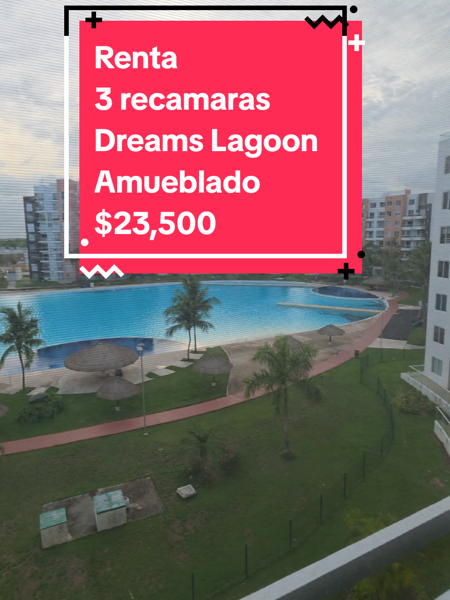 @Jose Chein - Bienes Raices
