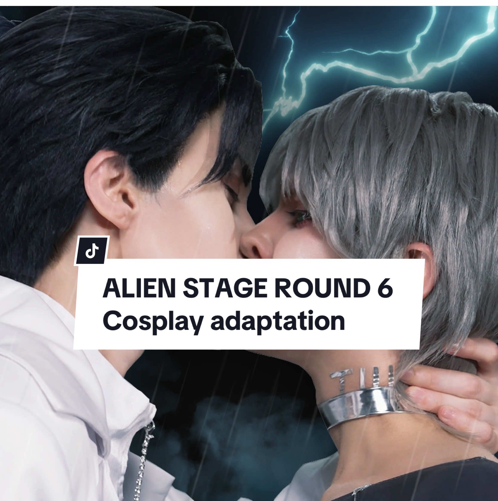 @Nero Hellsing