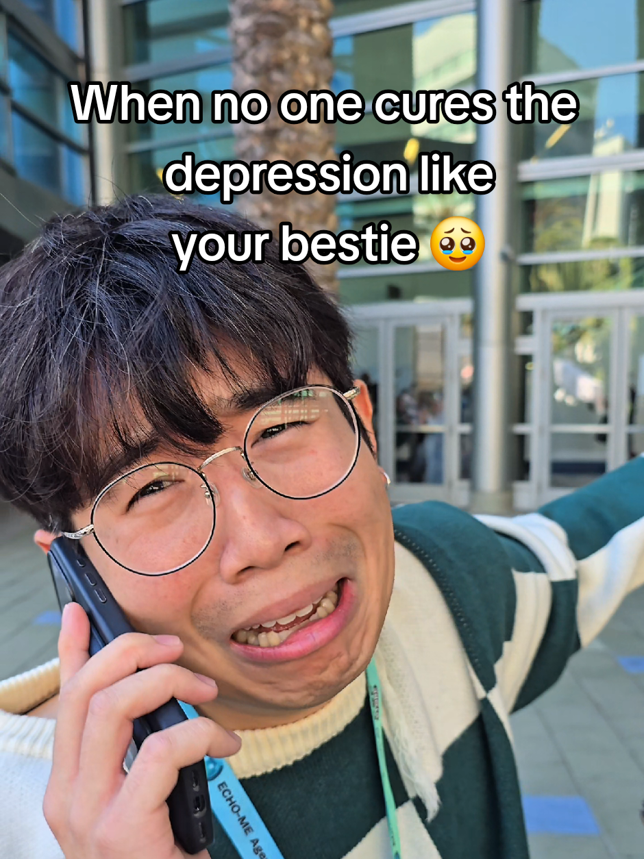 @Unsighted