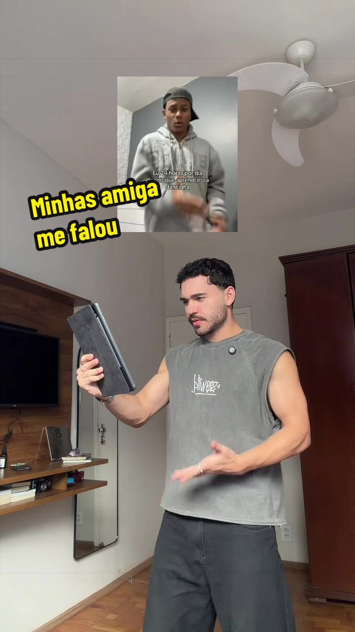 @Gustavo Bonfim