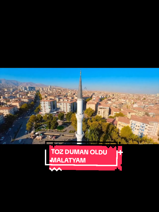 @🌹 TURANAyDlN 🌹