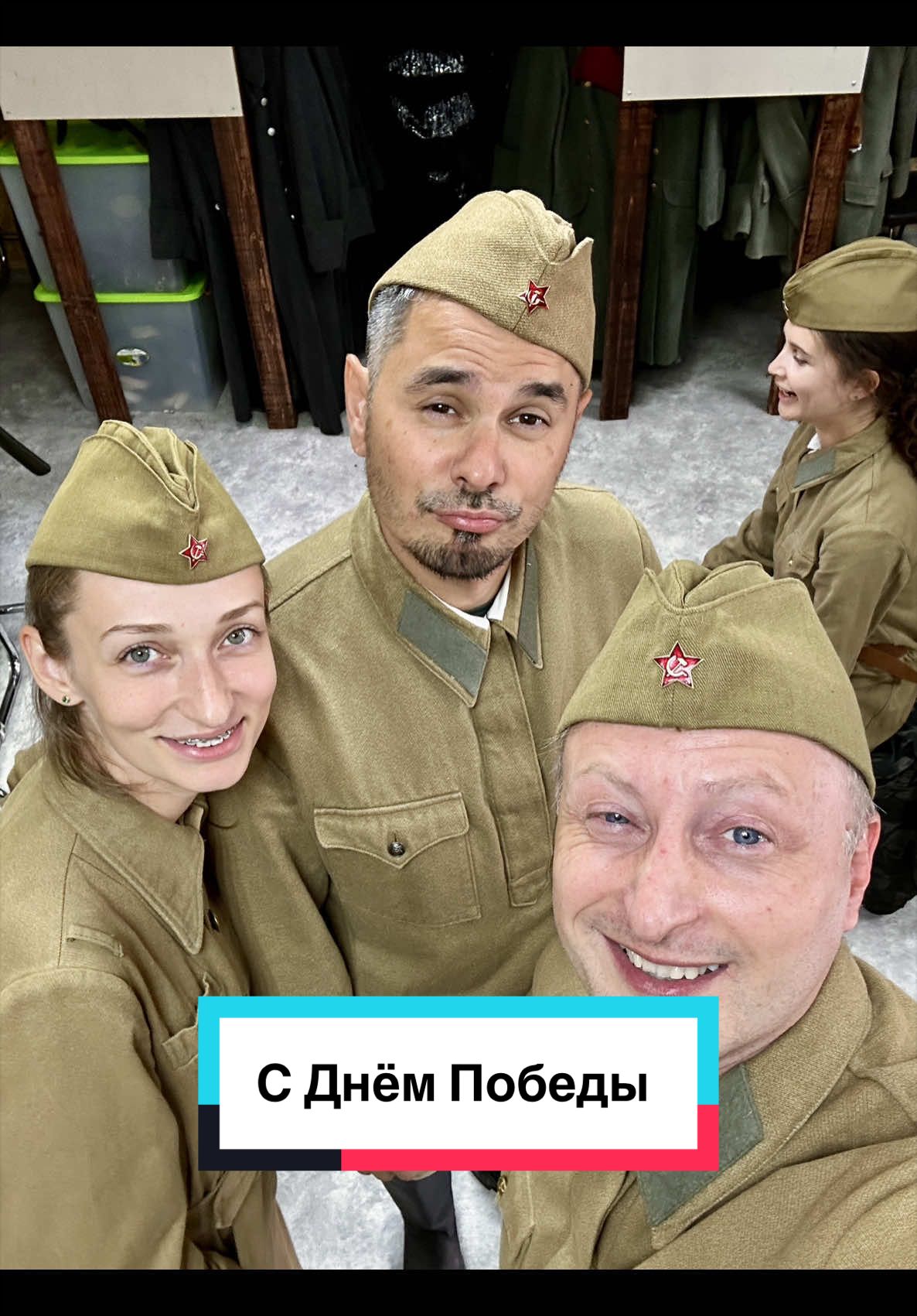 @🎭ПавЭл Сажин💡