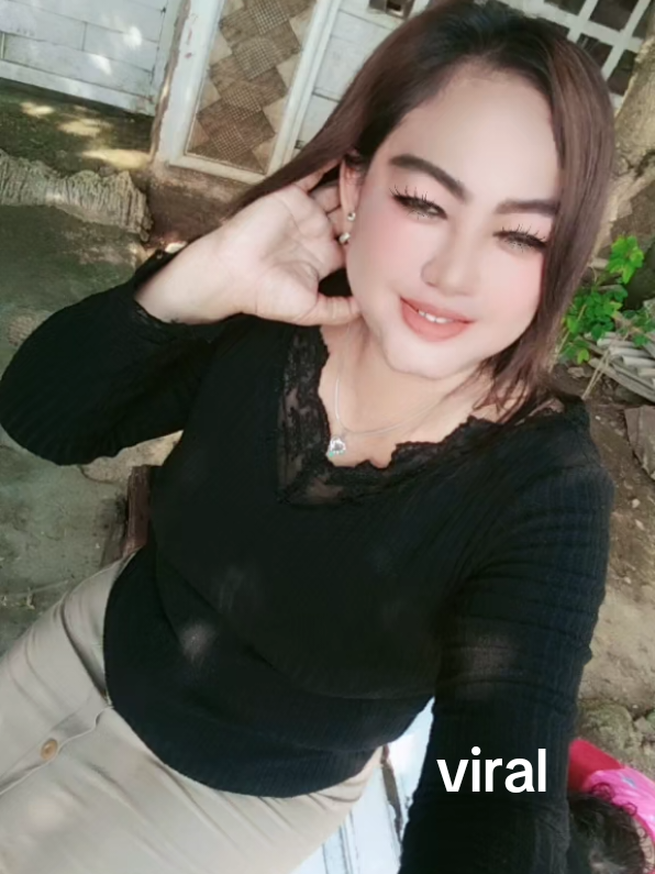 @putri shofia04