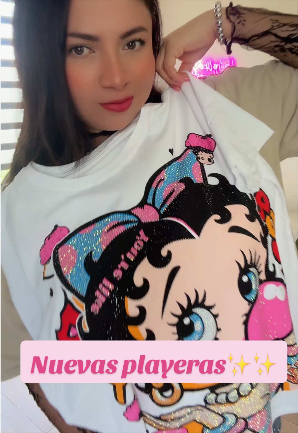 @BellaShop