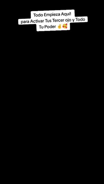 @AyahuascaparaTodosPeru