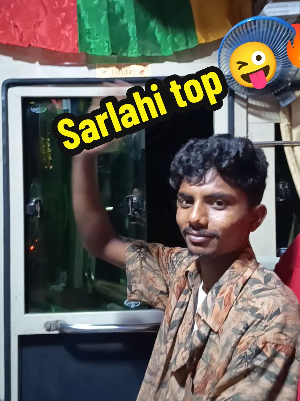 @Sarangi Air bus ♥️