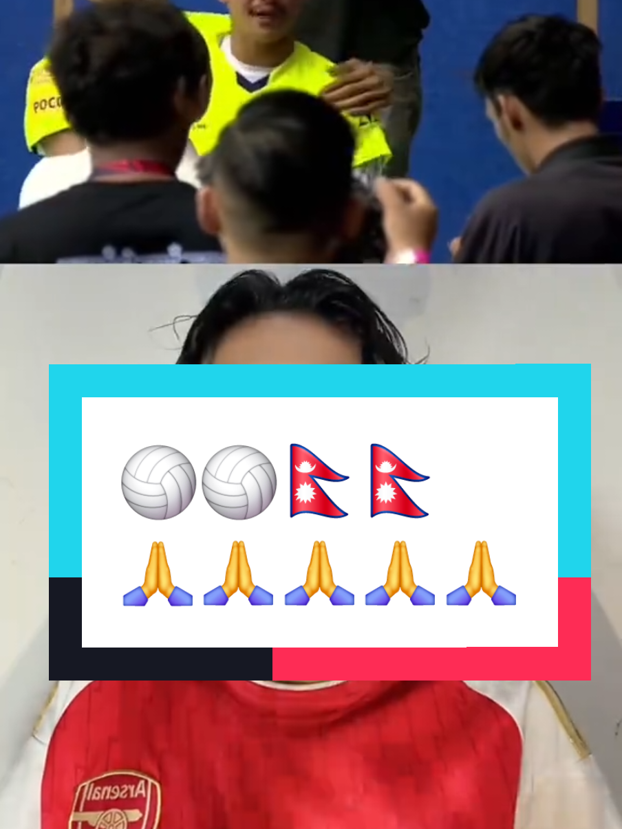 @dssintanlama