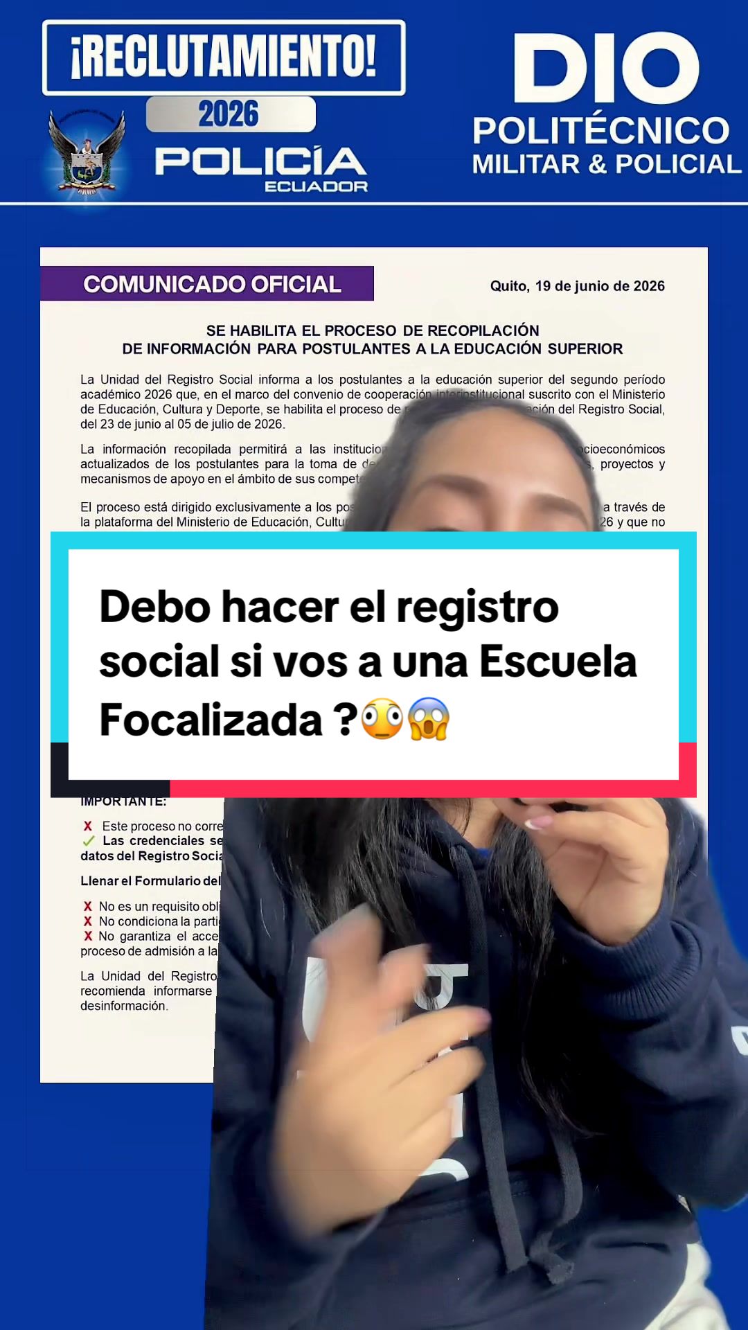 @diopolitecnico