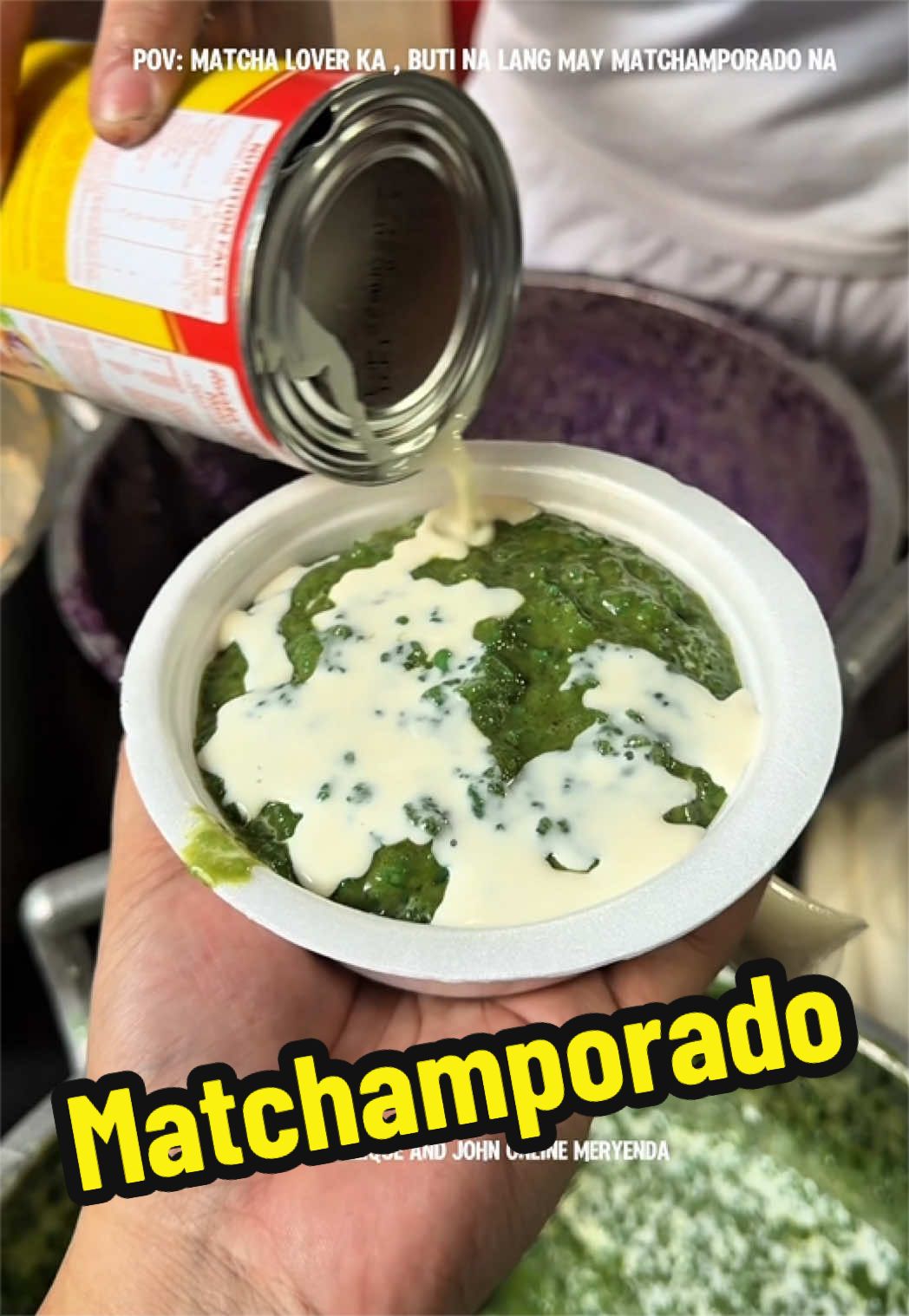 @Kalaps シ
