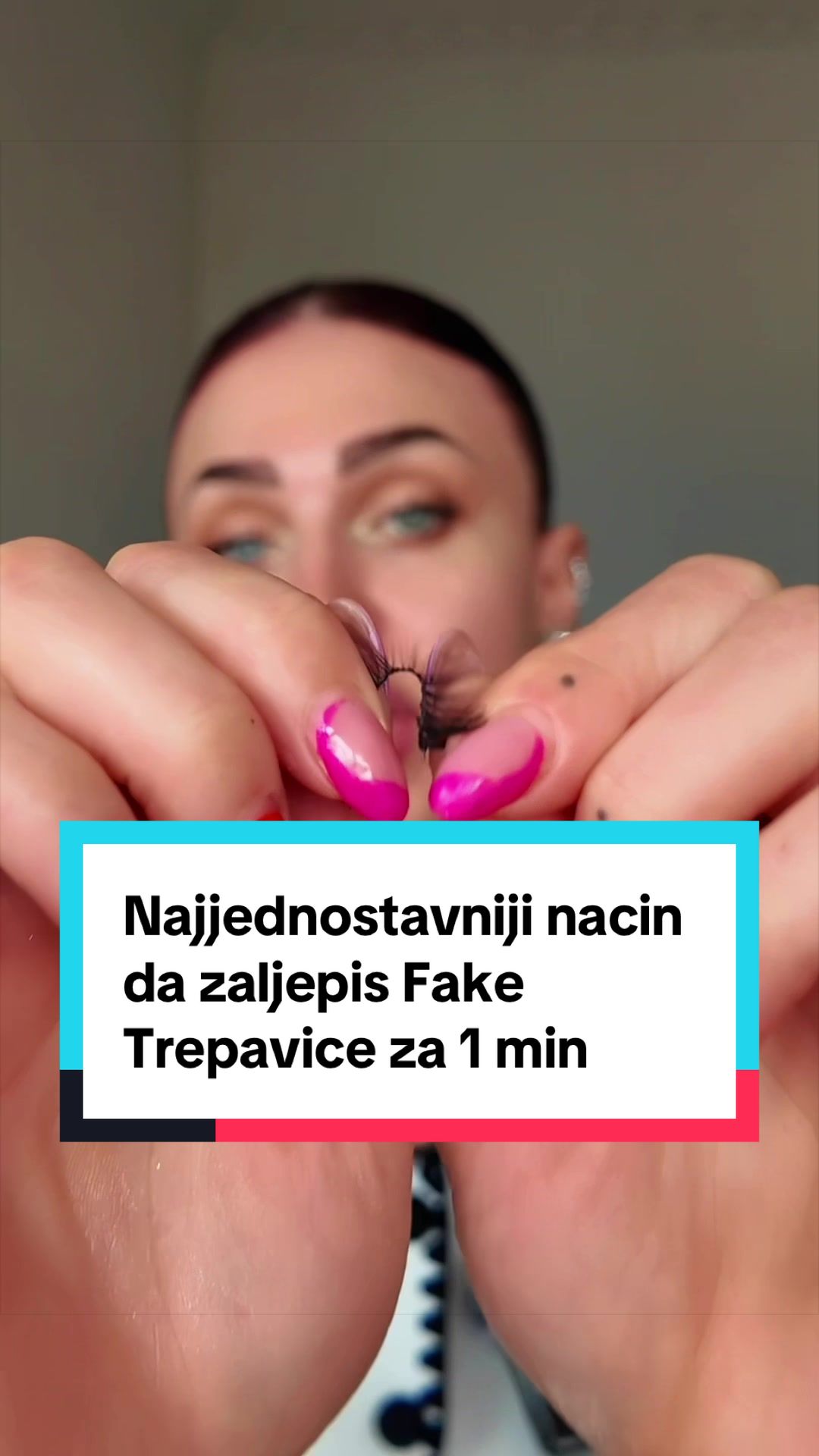 @itsandreakaric