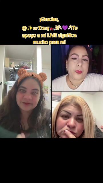 @💜Midarvys🐚🍬👑