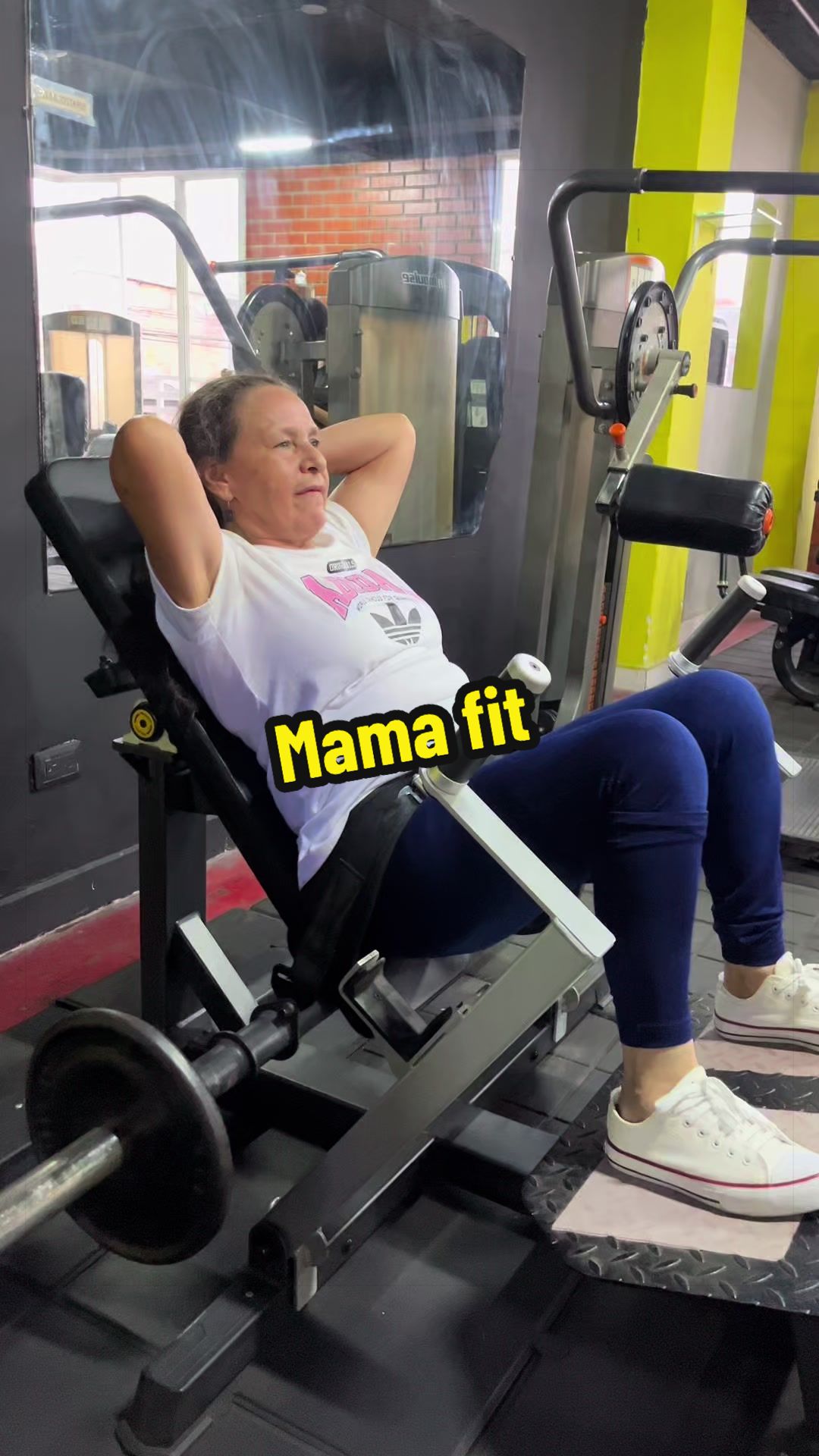 @herculesjulian