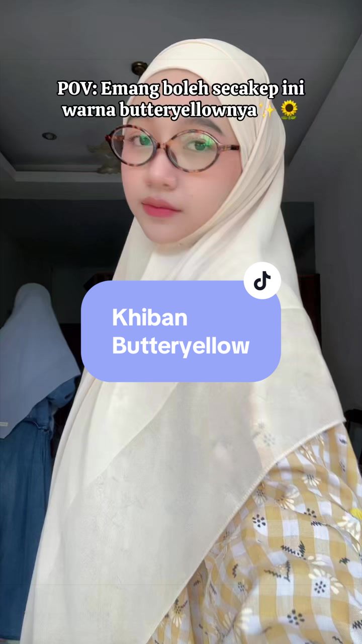 @Aqillah❤️ | IG : aqillahfadiaa