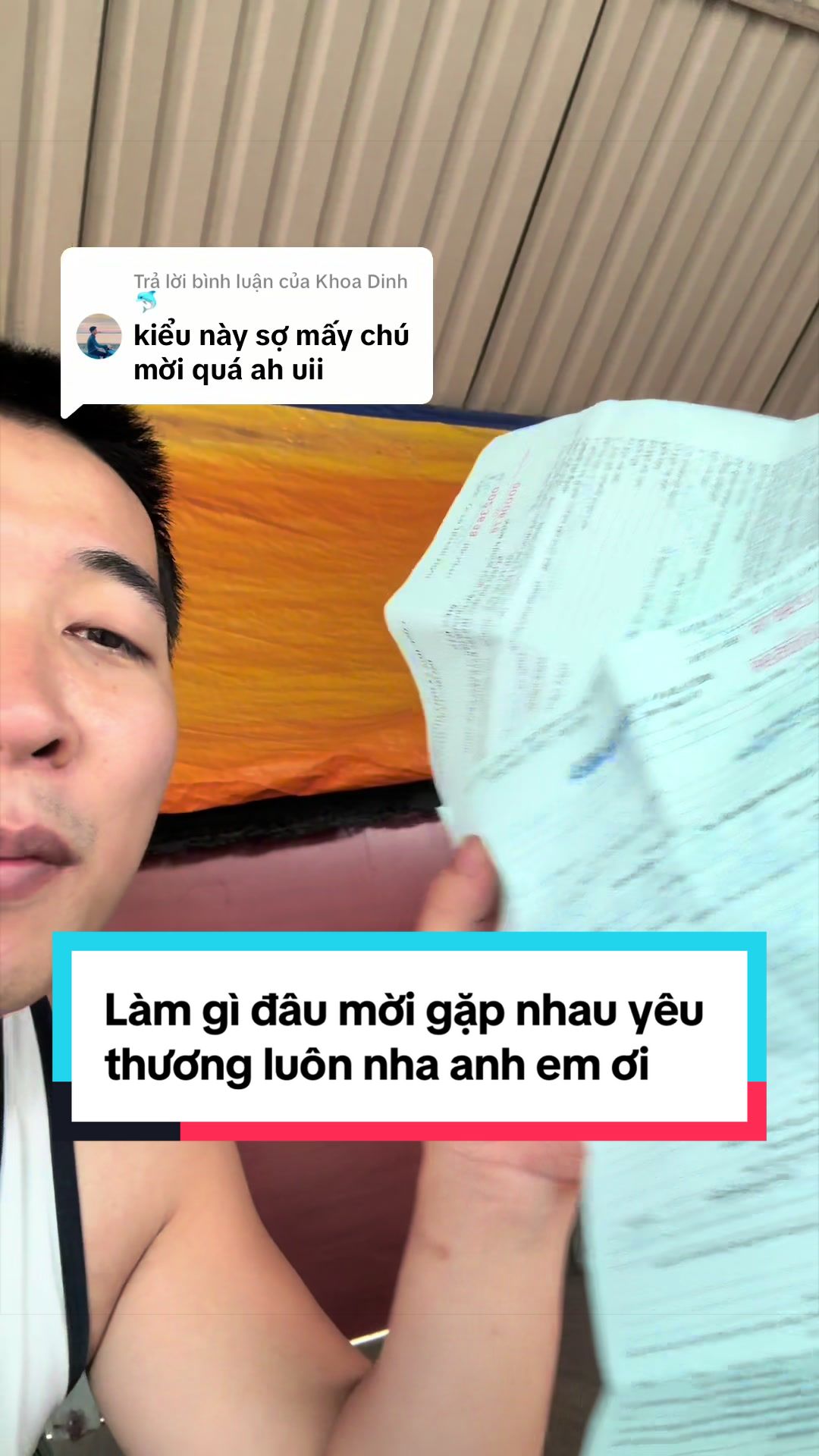 @Dương Nguyễn