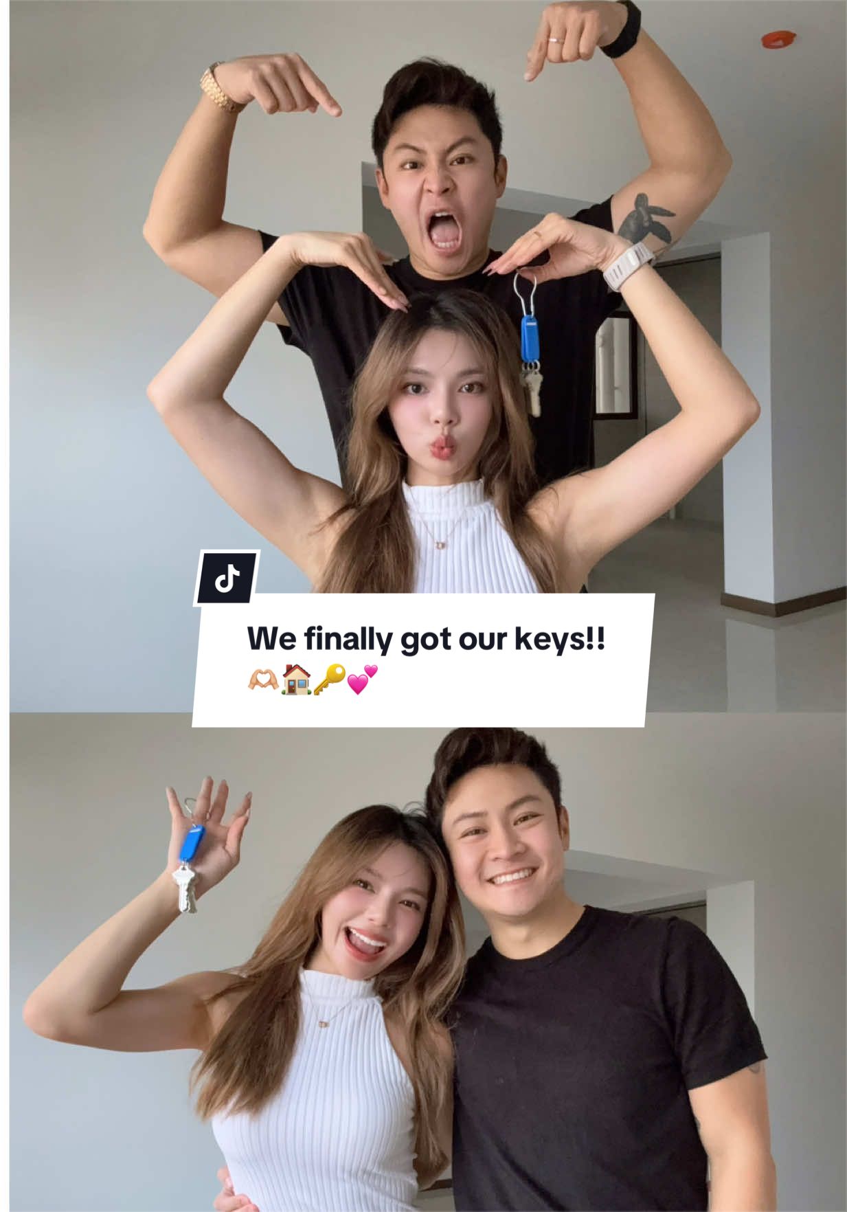 @OMGXIAOQIAN