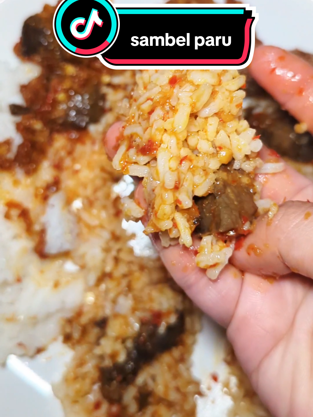 @reviewer Warung desa