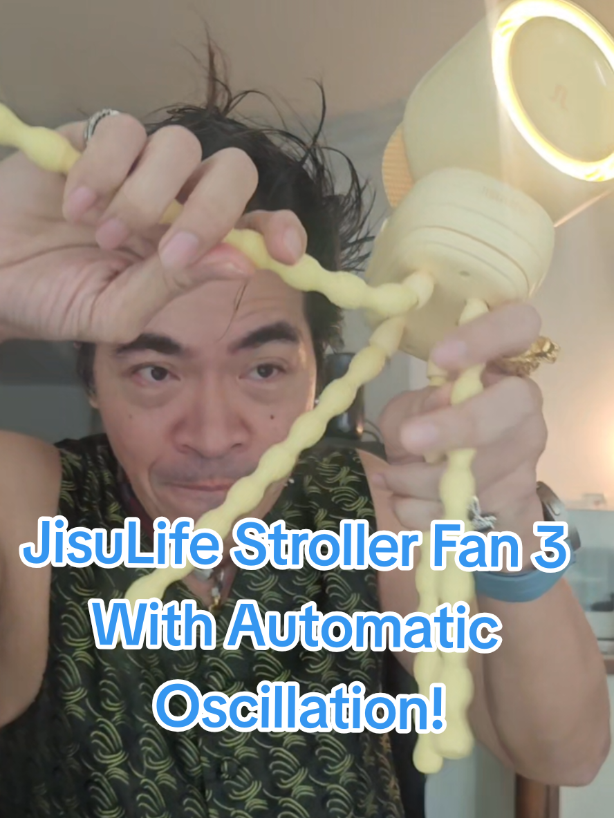 @Steven Lim Kor Kor Official AC