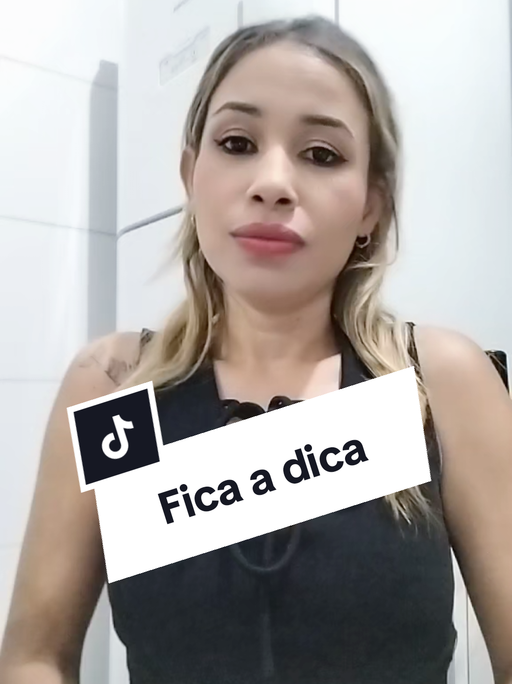 @Danielle B Miranda