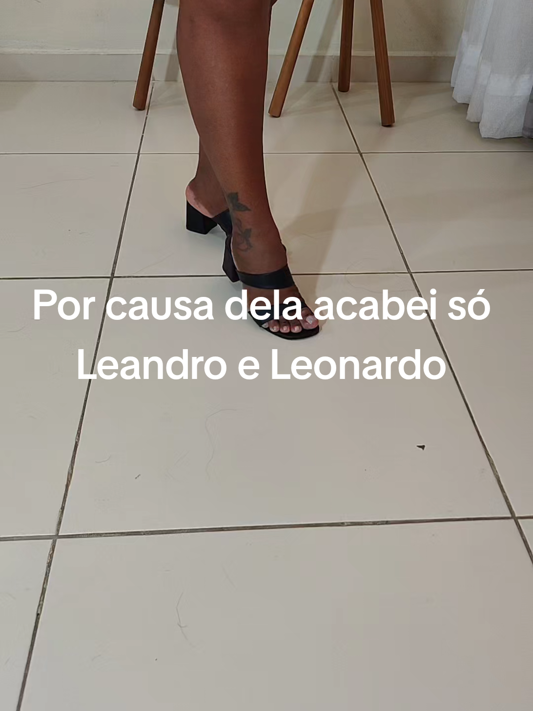@Nalva Lima