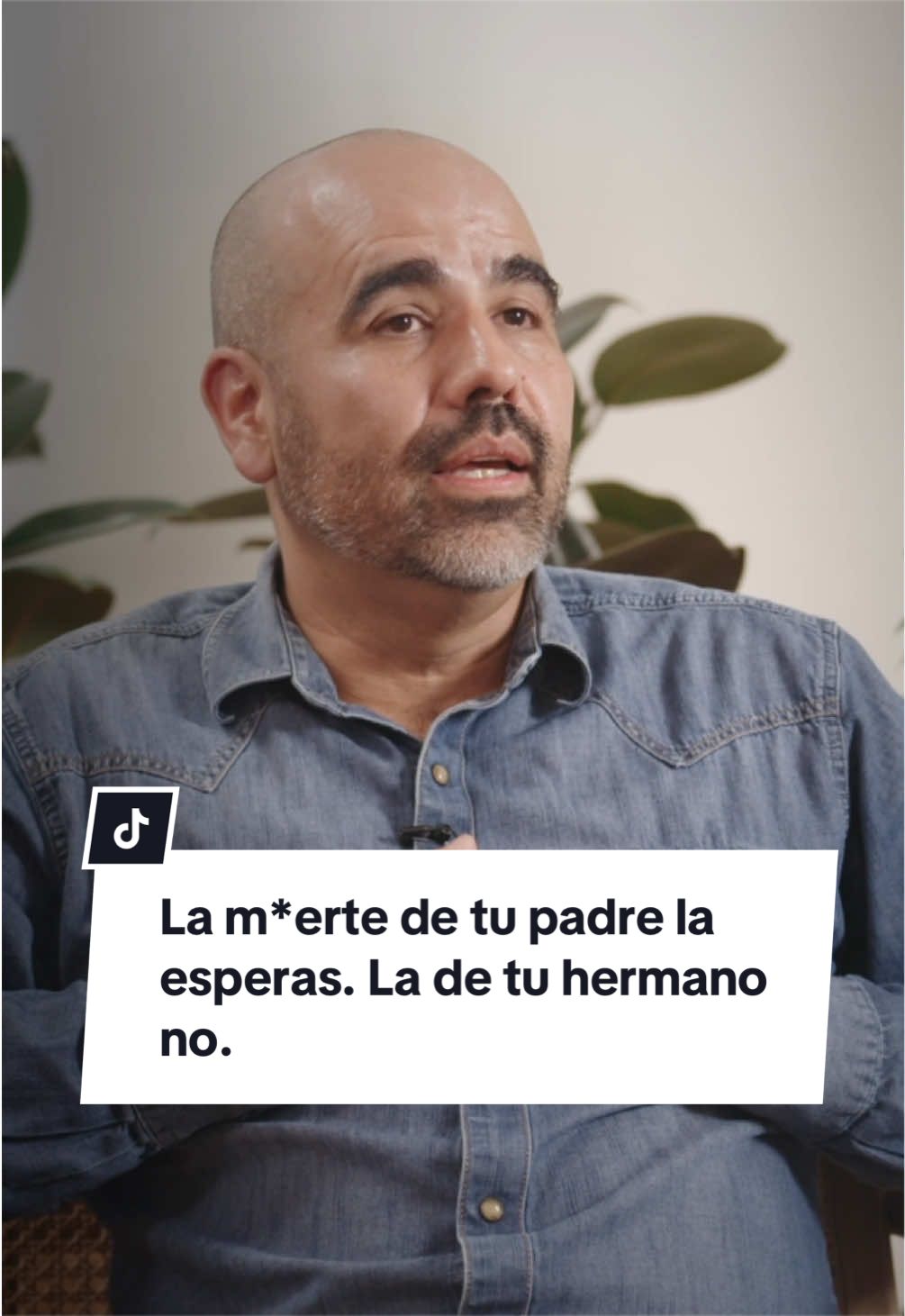 @Los Hombres Si Lloran