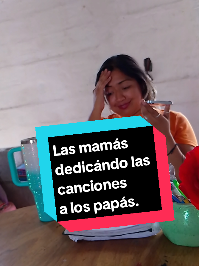 @La profe chida