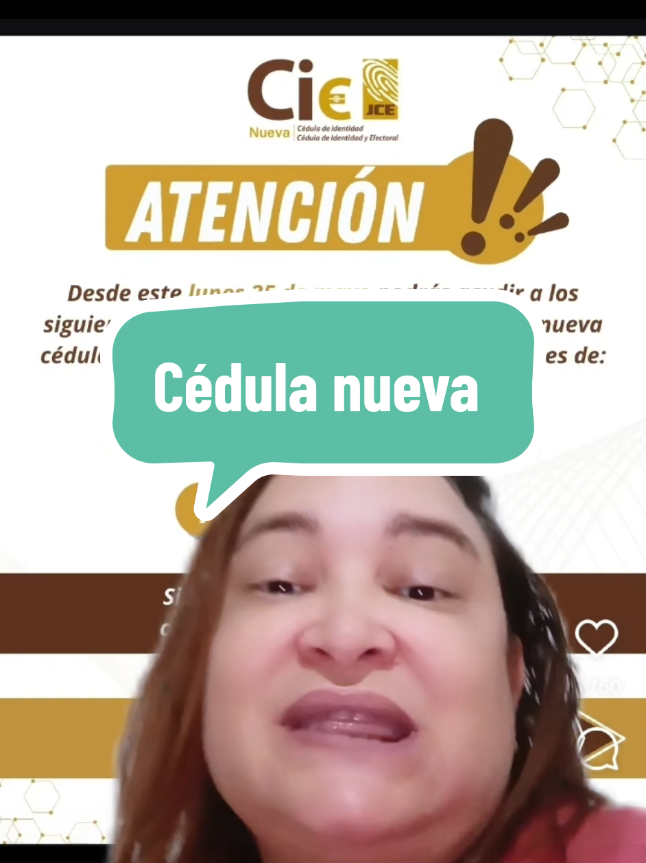 @🗣Informantedigitalrd🇩🇴