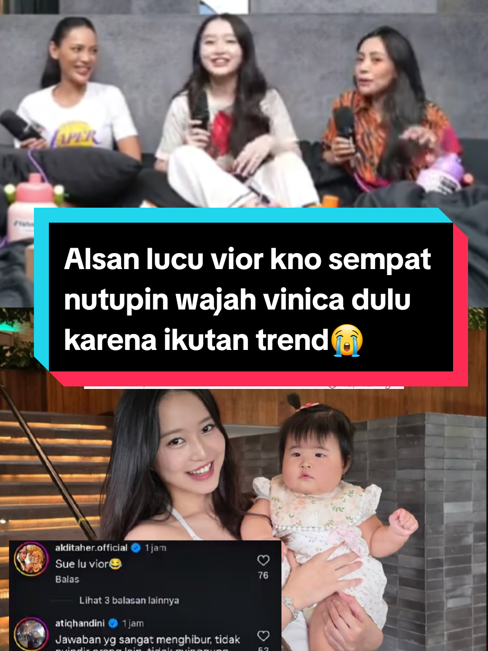 @yohana🧚🏻♀️💞