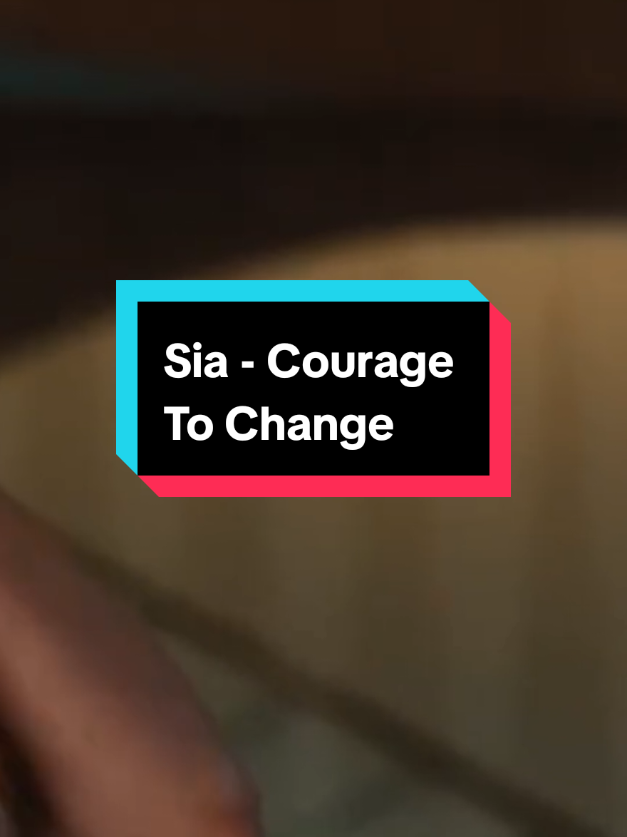 @S H A G Y
