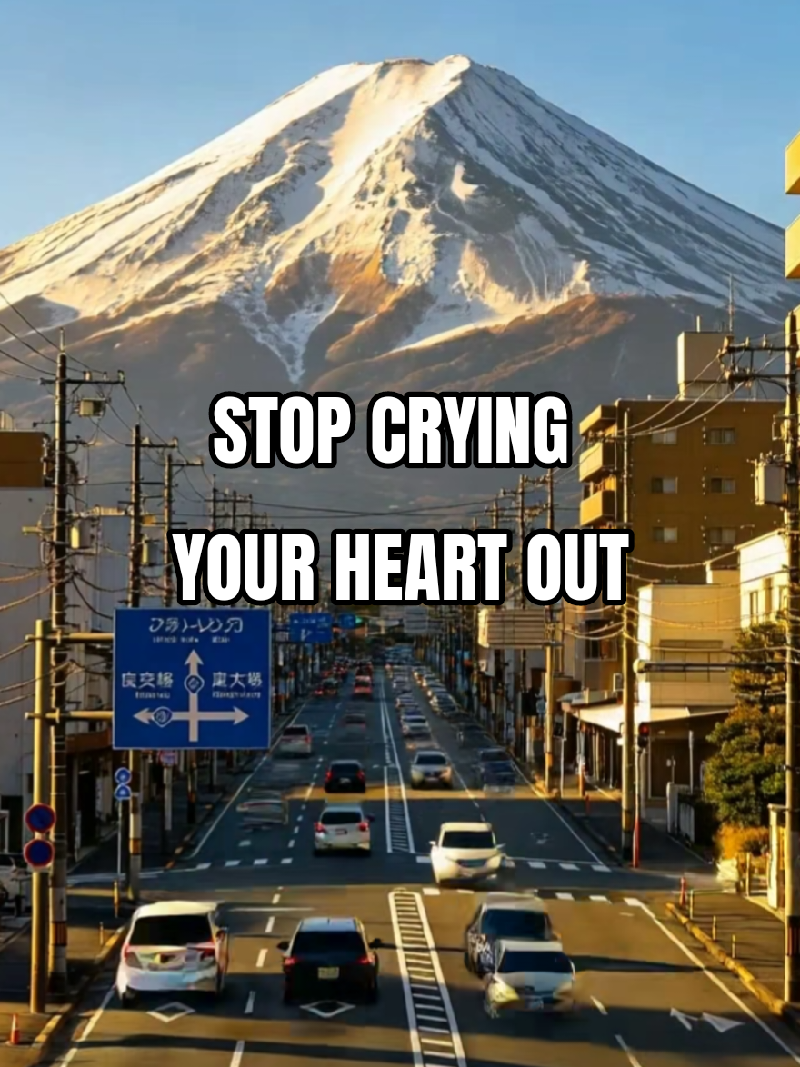 @Timeless Love Song