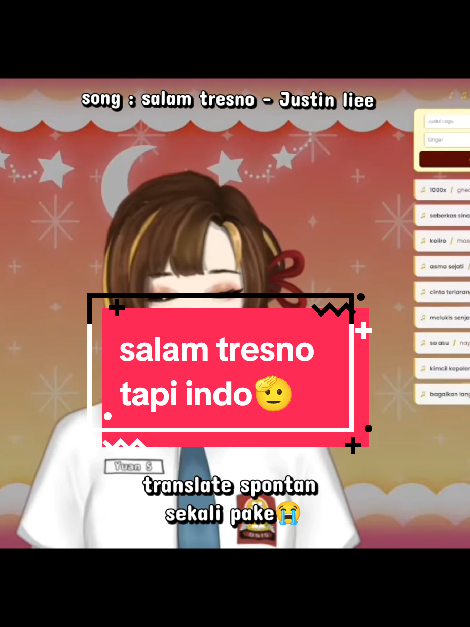 @Yuan Sasmita🌟