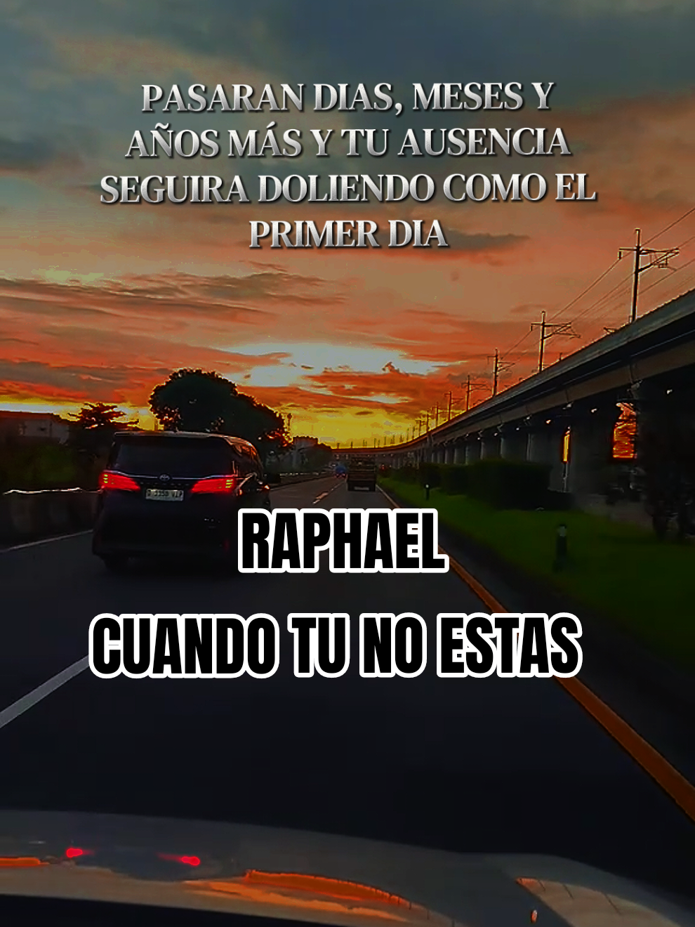 @Roberto Soto