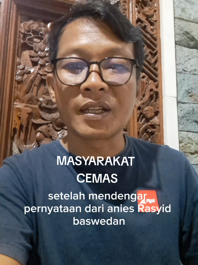 @Arya Kresna Official