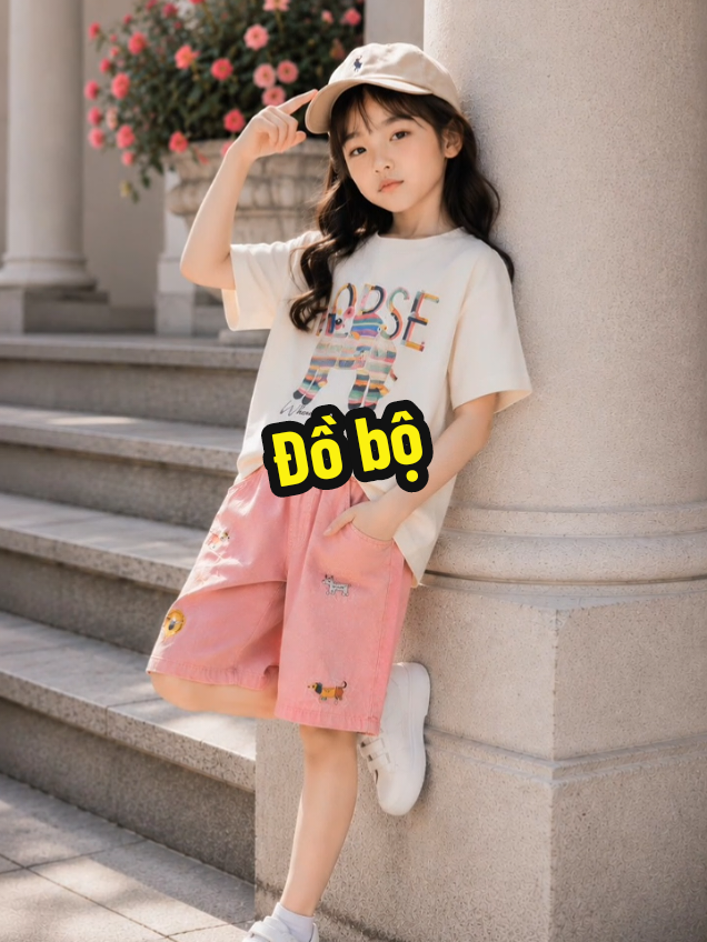 @Bé Bống đáng yêu