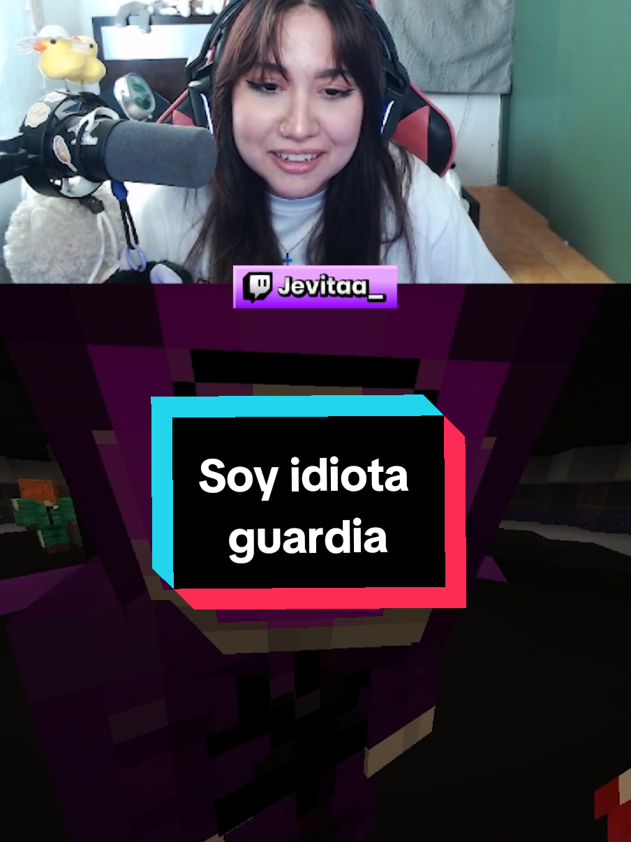 @jevita
