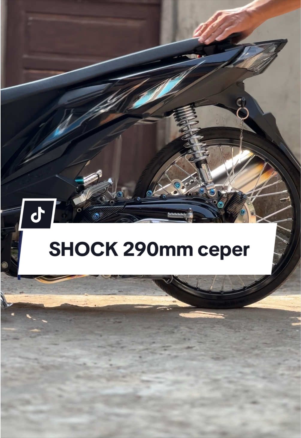 @Apawww💨