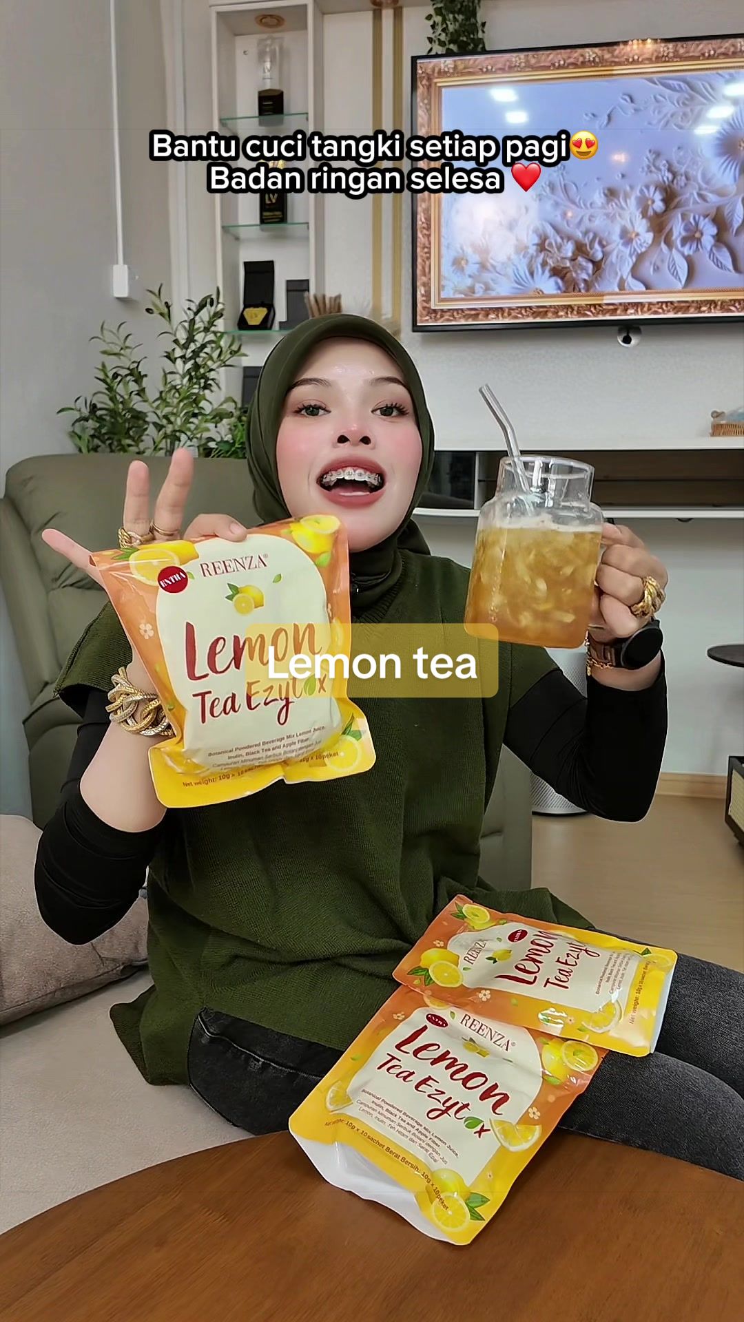@Syaza Mahdir